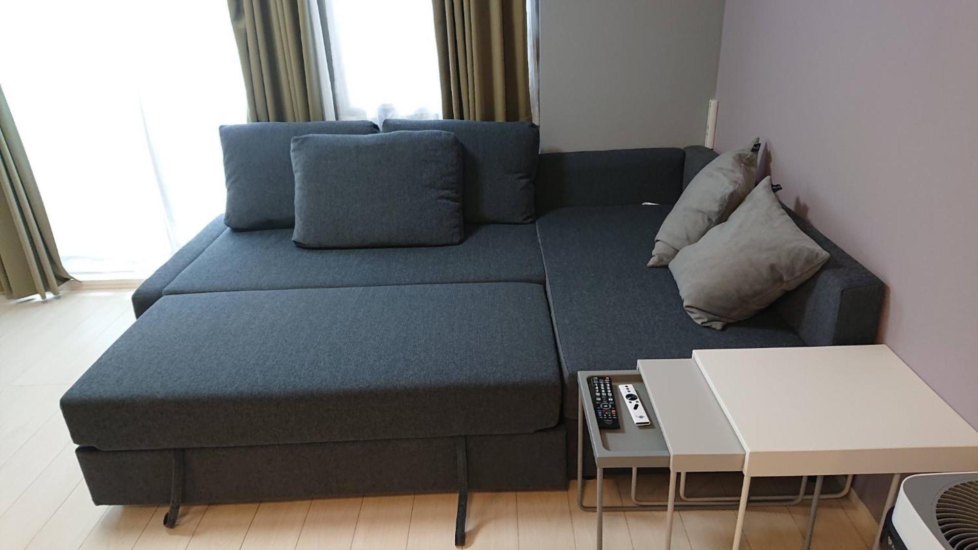 Guest House Gifuhashima Cocone / Vacation Stay 33938 Exteriör bild