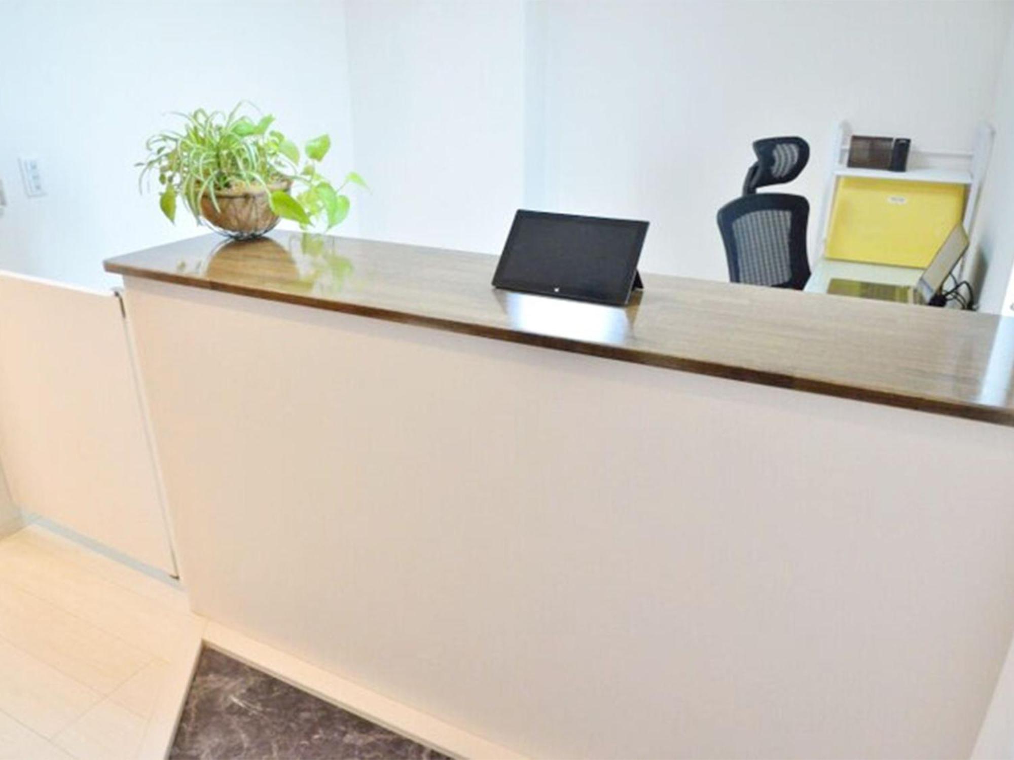 Guest House Gifuhashima Cocone / Vacation Stay 33938 Exteriör bild
