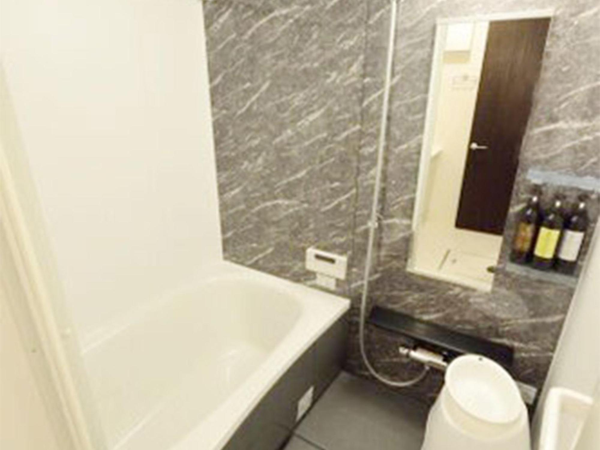 Guest House Gifuhashima Cocone / Vacation Stay 33938 Exteriör bild