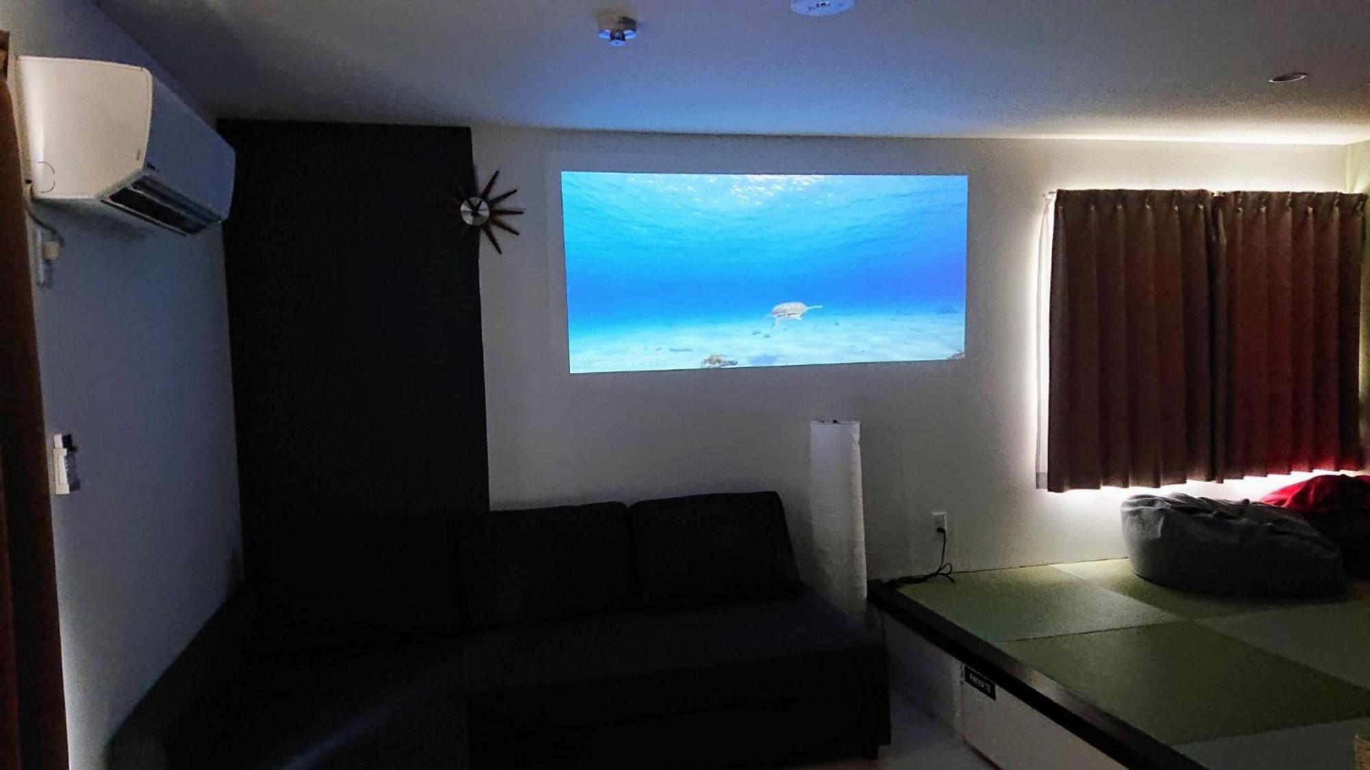 Guest House Gifuhashima Cocone / Vacation Stay 33938 Exteriör bild